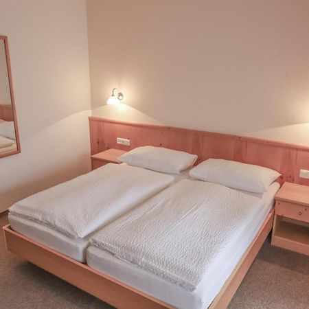 Gasthof Pension Pichlernwirt Himmelberg Zewnętrze zdjęcie