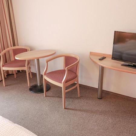 Gasthof Pension Pichlernwirt Himmelberg Zewnętrze zdjęcie